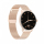 ORO Lady Gold Next - 1468858 - zdjęcie 2